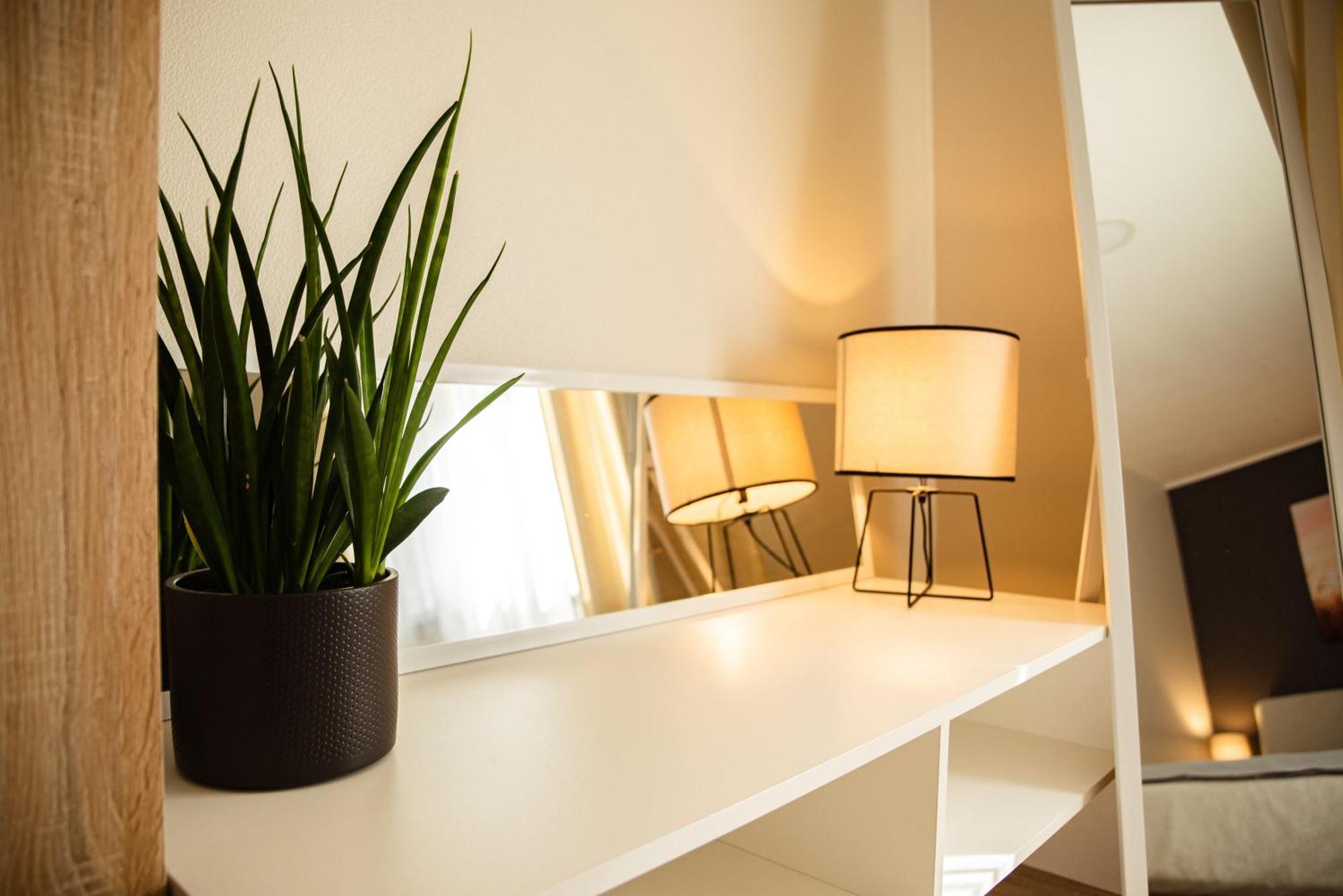 Allika 4 Apartment Valga Extérieur photo